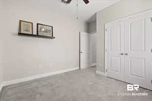4248 Ladybank St, Gulf Shores, AL 36542 - Photo 23