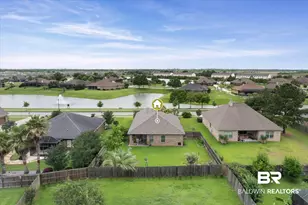4248 Ladybank St, Gulf Shores, AL 36542 - Photo 41