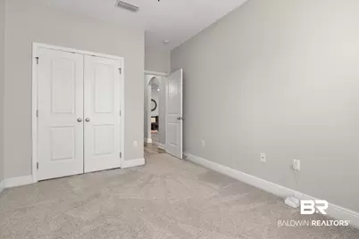 4248 Ladybank Street, Gulf Shores, AL 36542 - Photo 21