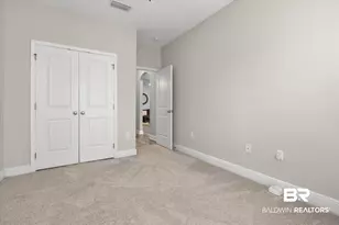4248 Ladybank St, Gulf Shores, AL 36542 - Photo 21