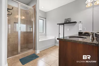 4248 Ladybank Street, Gulf Shores, AL 36542 - Photo 17