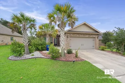 4248 Ladybank Street, Gulf Shores, AL 36542 - Photo 33