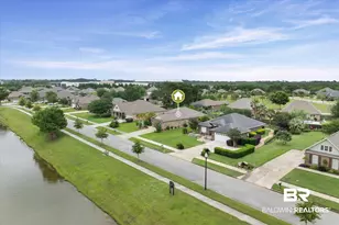 4248 Ladybank St, Gulf Shores, AL 36542 - Photo 37