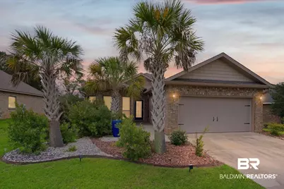 4248 Ladybank Street, Gulf Shores, AL 36542 - Photo 1