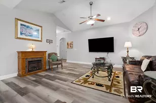 4248 Ladybank St, Gulf Shores, AL 36542 - Photo 3