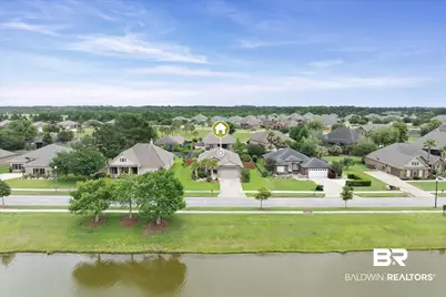 4248 Ladybank Street, Gulf Shores, AL 36542 - Photo 35