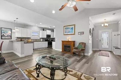 4248 Ladybank Street, Gulf Shores, AL 36542 - Photo 5
