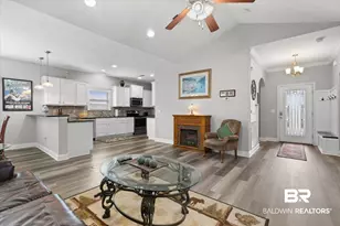 4248 Ladybank St, Gulf Shores, AL 36542 - Photo 5