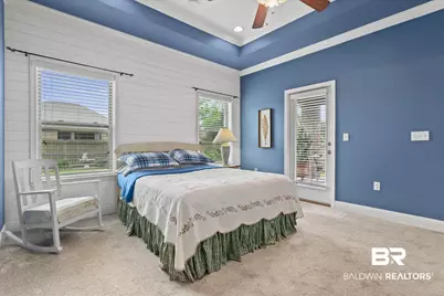 4248 Ladybank Street, Gulf Shores, AL 36542 - Photo 15
