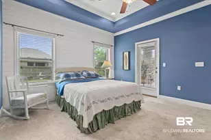 4248 Ladybank St, Gulf Shores, AL 36542 - Photo 15