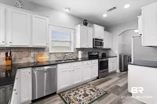 4248 Ladybank St, Gulf Shores, AL 36542 - Photo 11