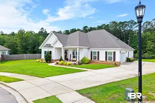 31201 Montalto Ct, Spanish Fort, AL 36527 - Photo 11