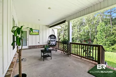 31201 Montalto Court, Spanish Fort, AL 36527 - Photo 61