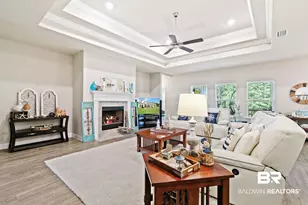 31201 Montalto Ct, Spanish Fort, AL 36527 - Photo 23
