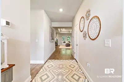 31201 Montalto Court, Spanish Fort, AL 36527 - Photo 21