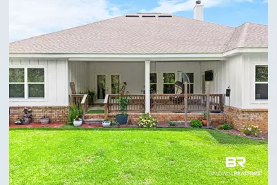31201 Montalto Court, Spanish Fort, AL 36527 - Photo 67