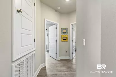 31201 Montalto Court, Spanish Fort, AL 36527 - Photo 51