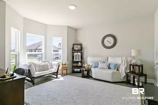31201 Montalto Ct, Spanish Fort, AL 36527 - Photo 17