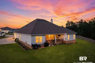 31201 Montalto Ct, Spanish Fort, AL 36527 - Photo 7
