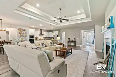 31201 Montalto Court, Spanish Fort, AL 36527 - Photo 25