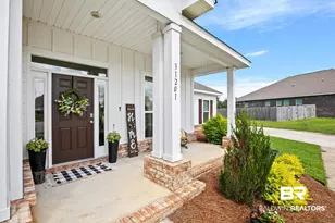 31201 Montalto Ct, Spanish Fort, AL 36527 - Photo 13