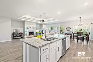 31201 Montalto Ct, Spanish Fort, AL 36527 - Photo 31