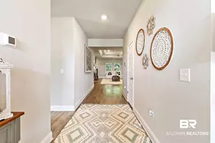 31201 Montalto Ct, Spanish Fort, AL 36527 - Photo 21