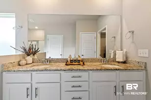 31201 Montalto Ct, Spanish Fort, AL 36527 - Photo 43