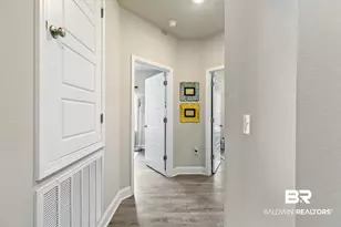 31201 Montalto Ct, Spanish Fort, AL 36527 - Photo 51