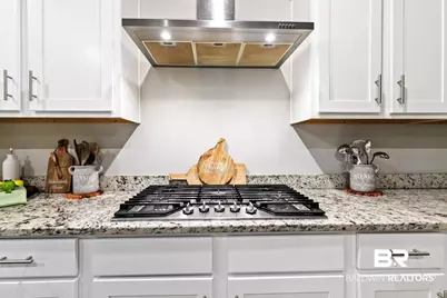 31201 Montalto Court, Spanish Fort, AL 36527 - Photo 33