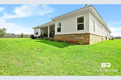 31201 Montalto Court, Spanish Fort, AL 36527 - Photo 57