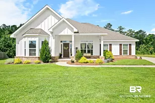 31201 Montalto Ct, Spanish Fort, AL 36527 - Photo 1