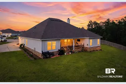 31201 Montalto Court, Spanish Fort, AL 36527 - Photo 7