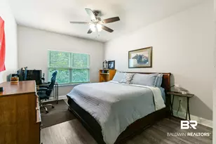 31201 Montalto Ct, Spanish Fort, AL 36527 - Photo 49