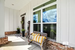 31201 Montalto Ct, Spanish Fort, AL 36527 - Photo 15