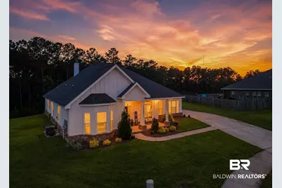 31201 Montalto Court, Spanish Fort, AL 36527 - Photo 5