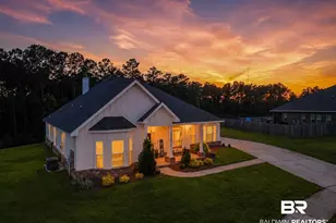 31201 Montalto Ct, Spanish Fort, AL 36527 - Photo 5
