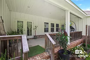 31201 Montalto Ct, Spanish Fort, AL 36527 - Photo 59