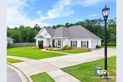 31201 Montalto Court, Spanish Fort, AL 36527 - Photo 11