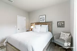 31201 Montalto Ct, Spanish Fort, AL 36527 - Photo 53