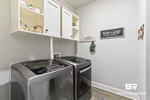 31201 Montalto Ct, Spanish Fort, AL 36527 - Photo 55