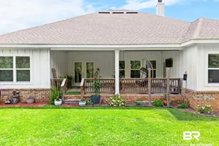 31201 Montalto Ct, Spanish Fort, AL 36527 - Photo 67