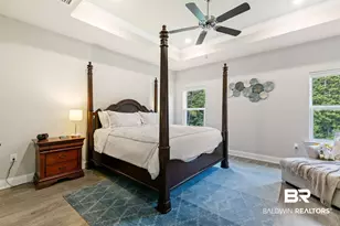 31201 Montalto Ct, Spanish Fort, AL 36527 - Photo 39