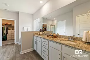 31201 Montalto Ct, Spanish Fort, AL 36527 - Photo 41