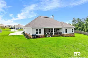 31201 Montalto Ct, Spanish Fort, AL 36527 - Photo 65