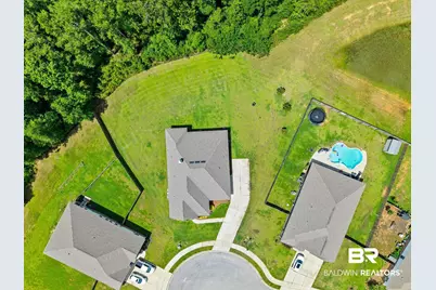31201 Montalto Court, Spanish Fort, AL 36527 - Photo 69