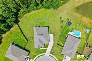 31201 Montalto Ct, Spanish Fort, AL 36527 - Photo 69