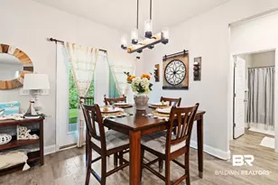 31201 Montalto Ct, Spanish Fort, AL 36527 - Photo 35