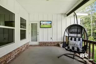 31201 Montalto Ct, Spanish Fort, AL 36527 - Photo 63