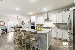 31201 Montalto Ct, Spanish Fort, AL 36527 - Photo 27